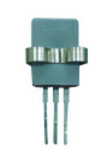 3122 Fischer Elektronik Transistor Retaining Springs