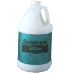 3550 ACL Staticide Ultra ESD Floor Finish - 3.8 Litres