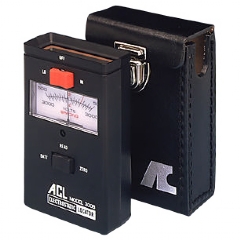 3560 ACL Staticide Precision Electrostatic Locator Meter