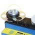 2503 Iteco Component Counter 'S' Metal Spool