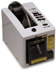 2561 Elm ZCM2500 Electronic Non-Adhesive Cutter with Safety Guard