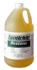 3430 ACL Staticide Static Dissipative Restorer/Cleaner - 3.8 Litres