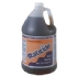 3496 ACL Staticide Concentrate - 3.8 Litres