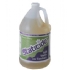 3499 ACL Staticide Heavy Duty Staticide - 3.8 Litres