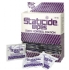 3517 ACL Staticide Industrial Size Wipes - 8