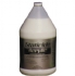 3530 ACL Staticide Static Dissipative Acrylic Floor Finish - 3.8 Litres