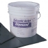 3540 ACL Staticide Diamond Polyurethane Static Dissipative Floor Coating - 18.9 Litres