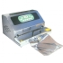 3766 Iteco Professional Vacuum Bag Sealers with external aspiration